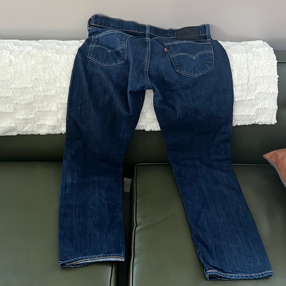 34x32 504 Levi’s